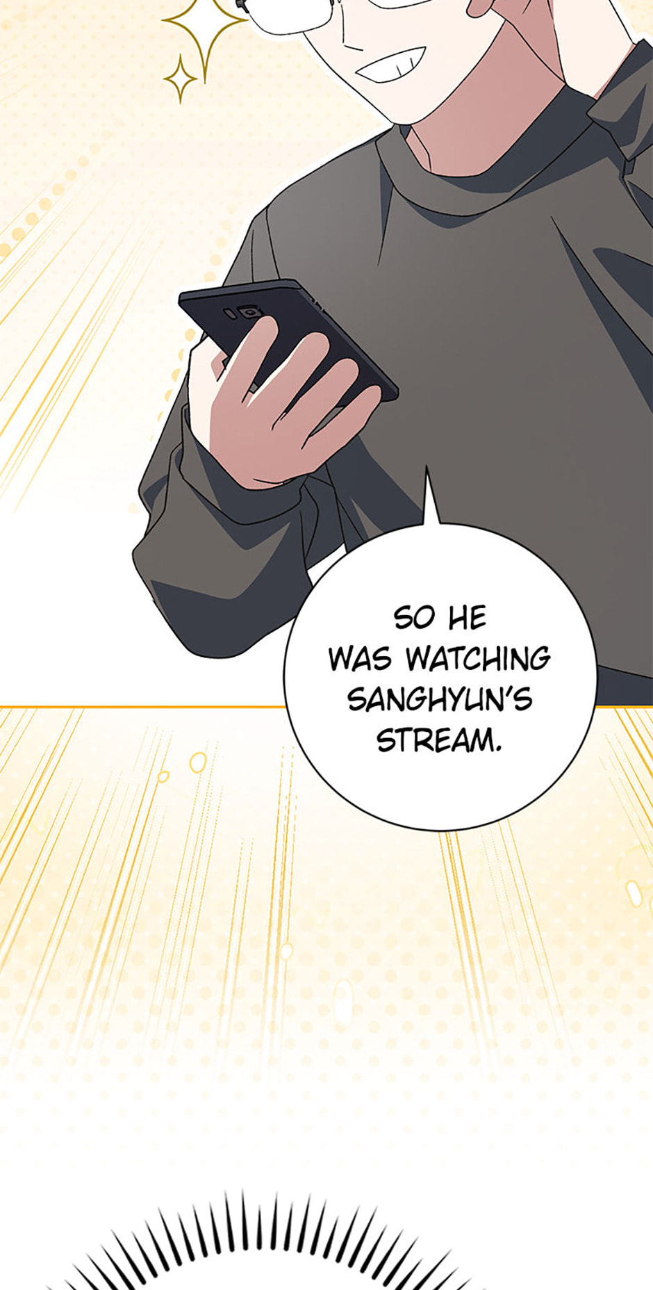 Genius Archer