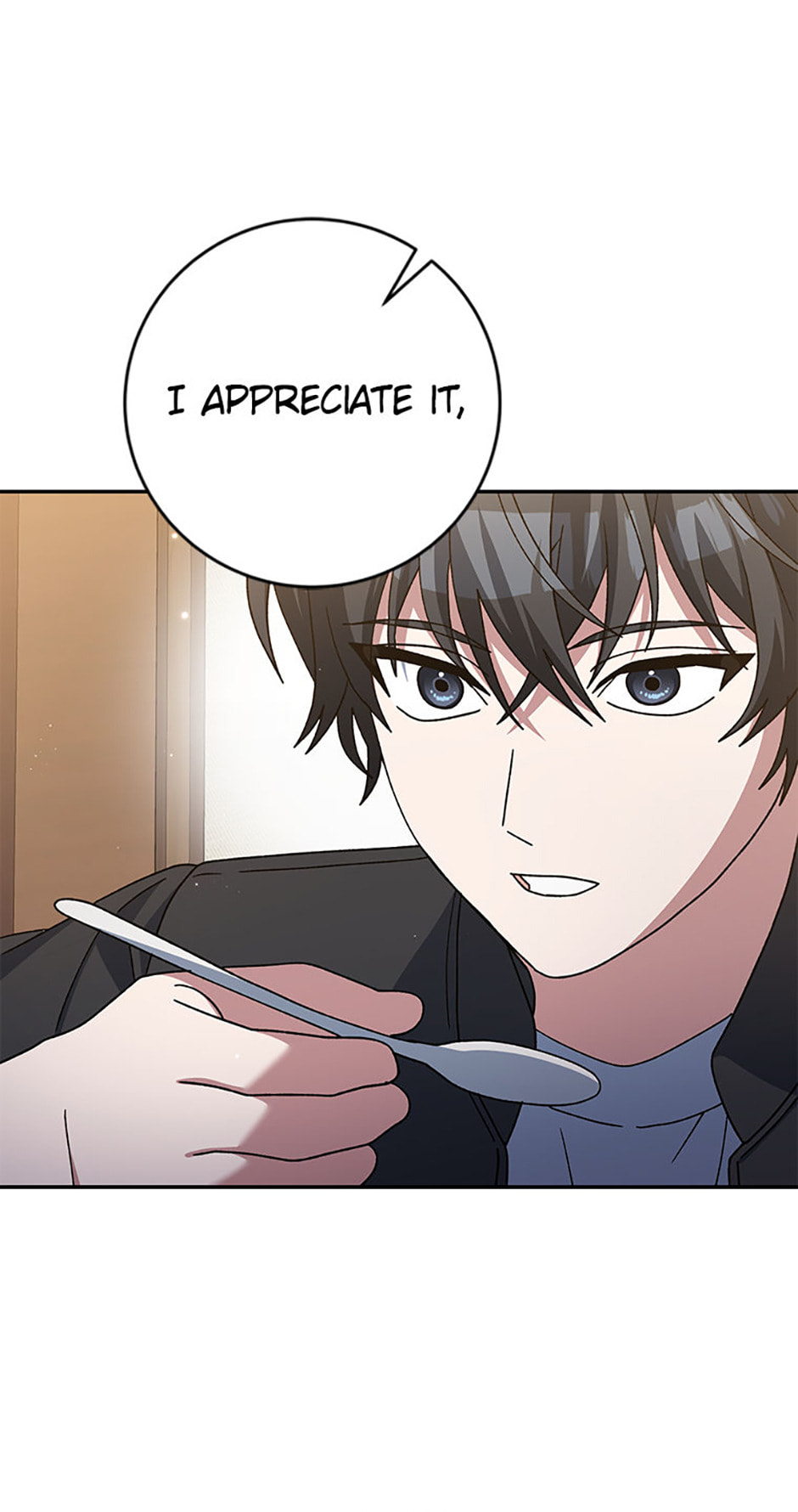 Genius Archer