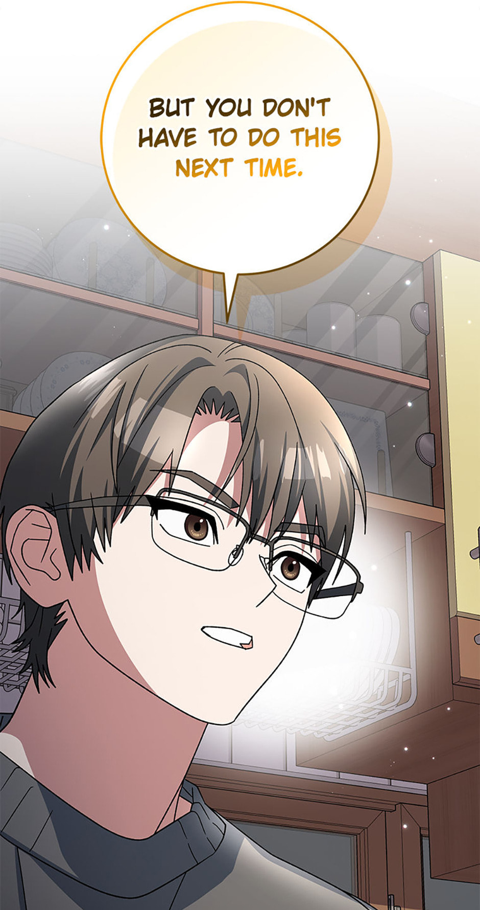 Genius Archer