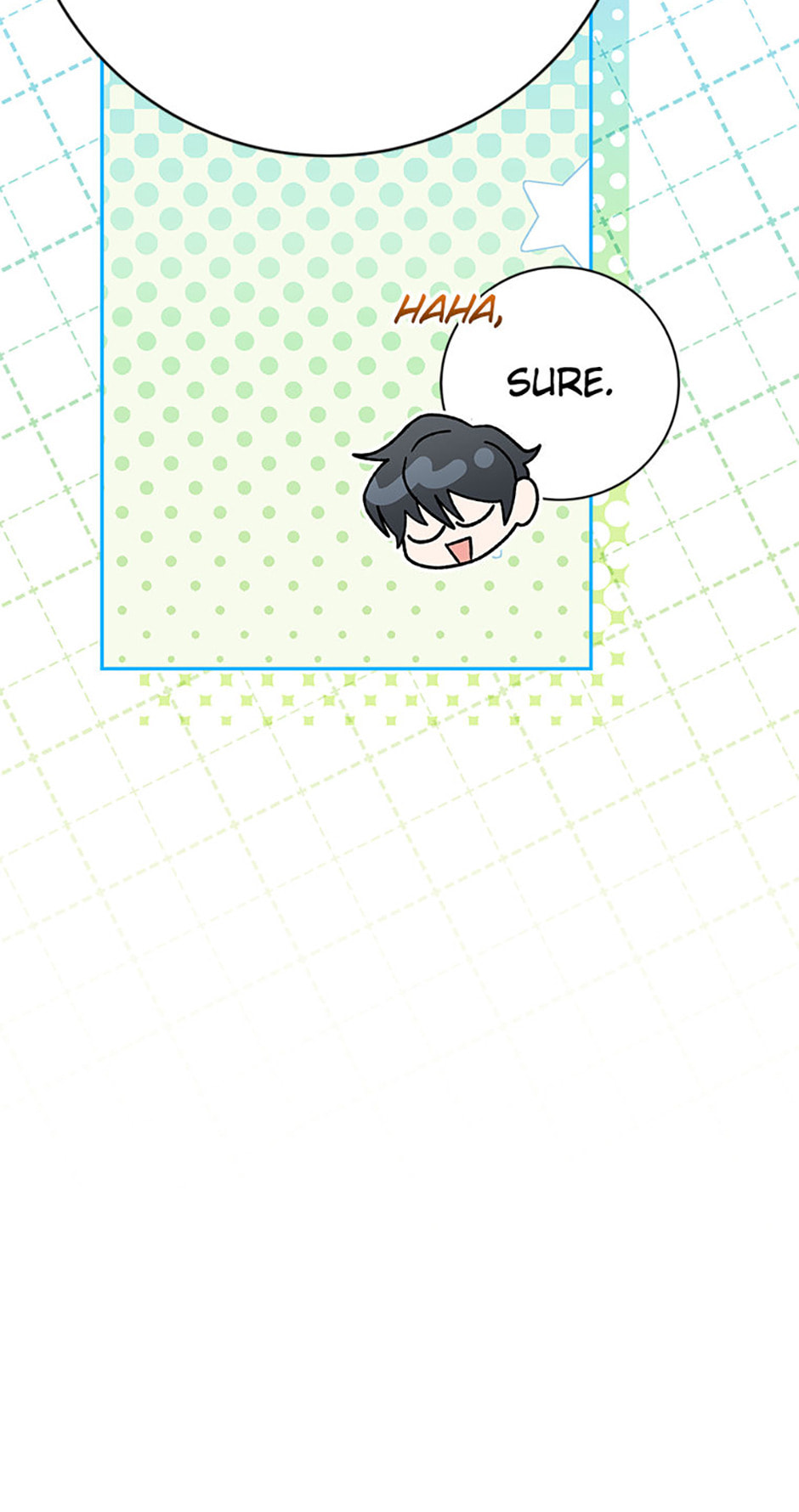 Genius Archer