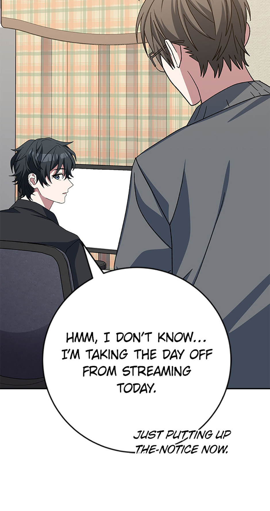 Genius Archer