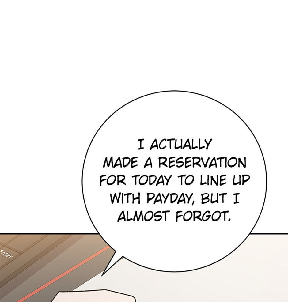 Genius Archer