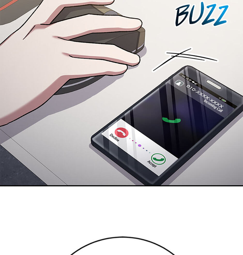 Genius Archer