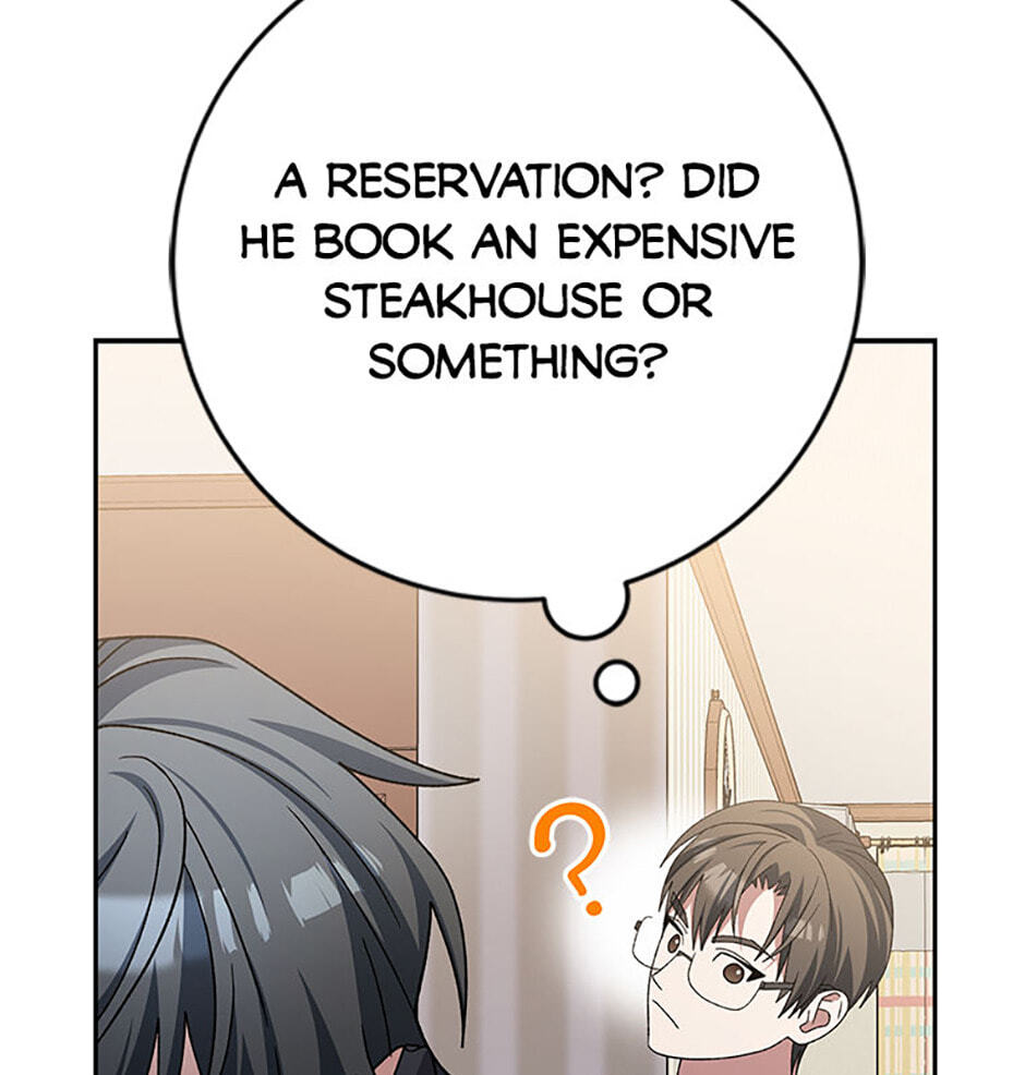 Genius Archer
