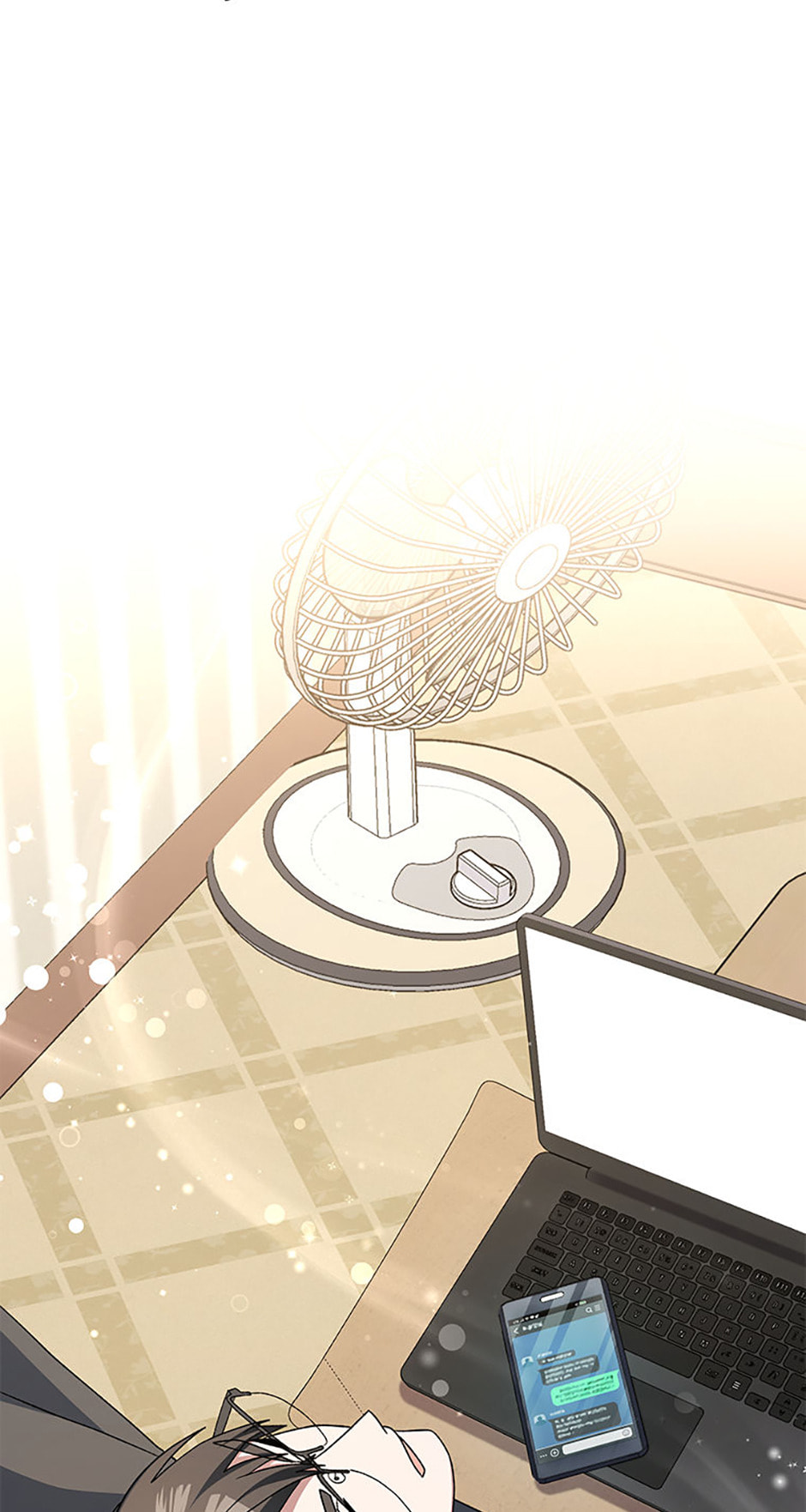 Genius Archer