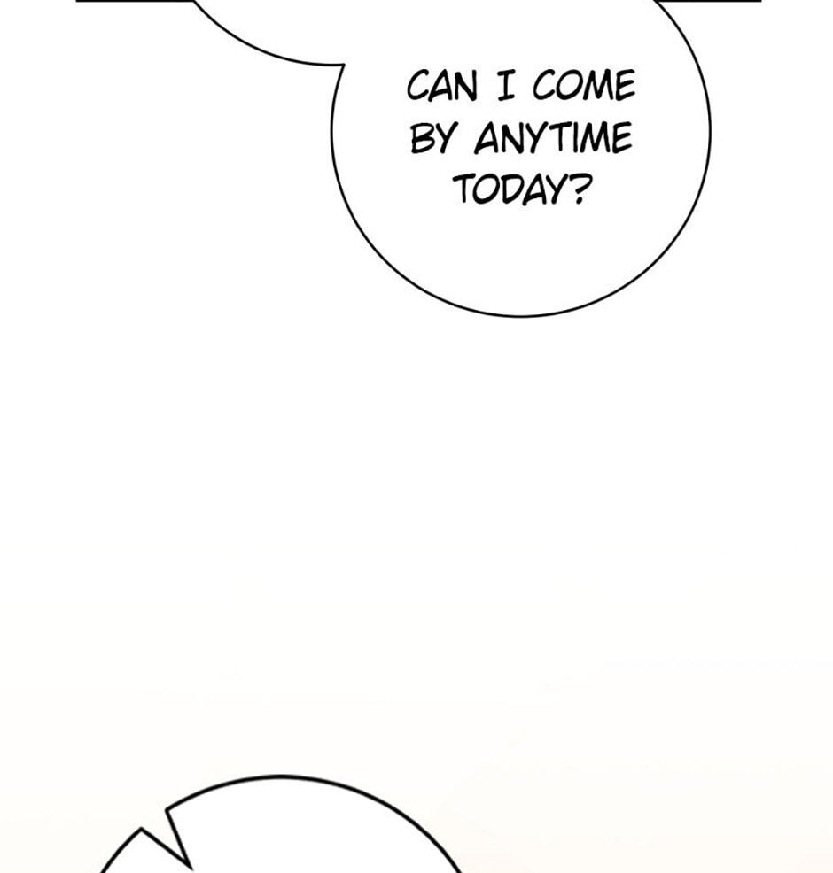 Genius Archer