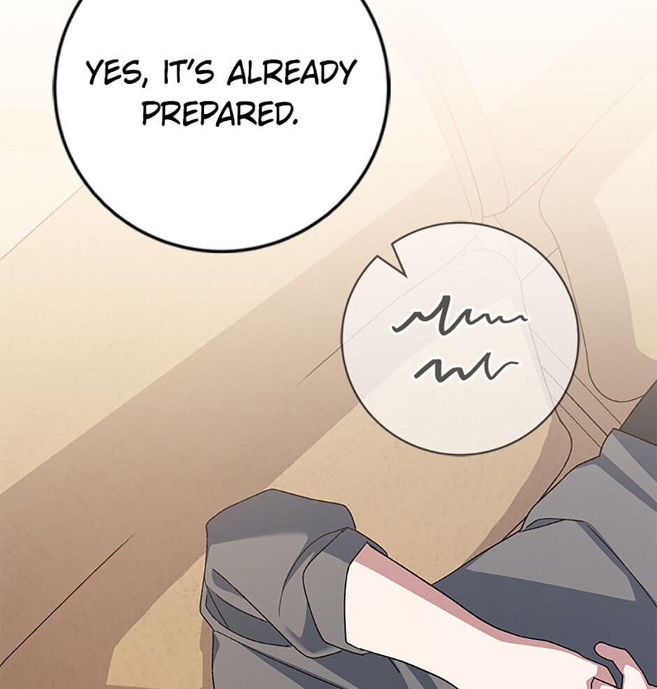 Genius Archer