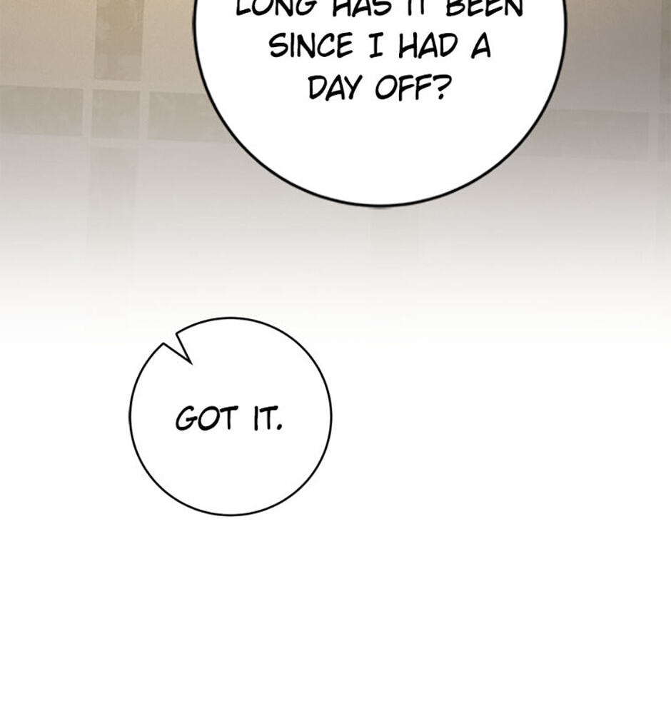 Genius Archer