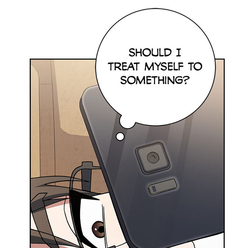 Genius Archer