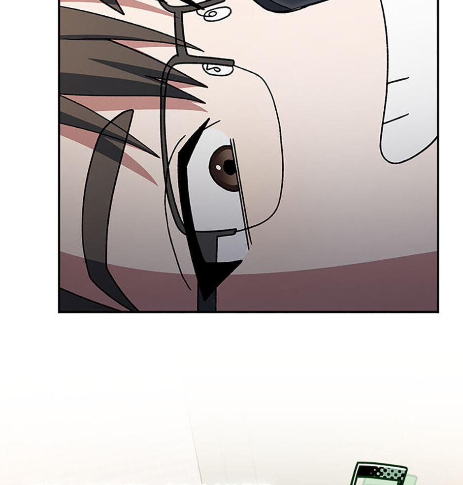 Genius Archer