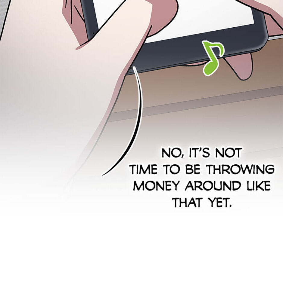 Genius Archer