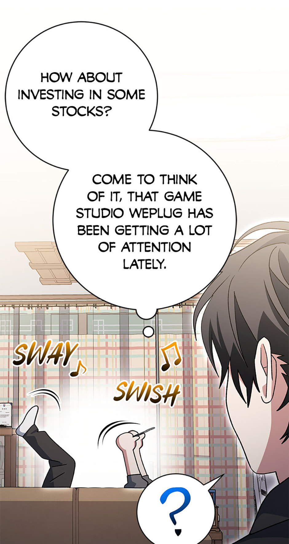 Genius Archer
