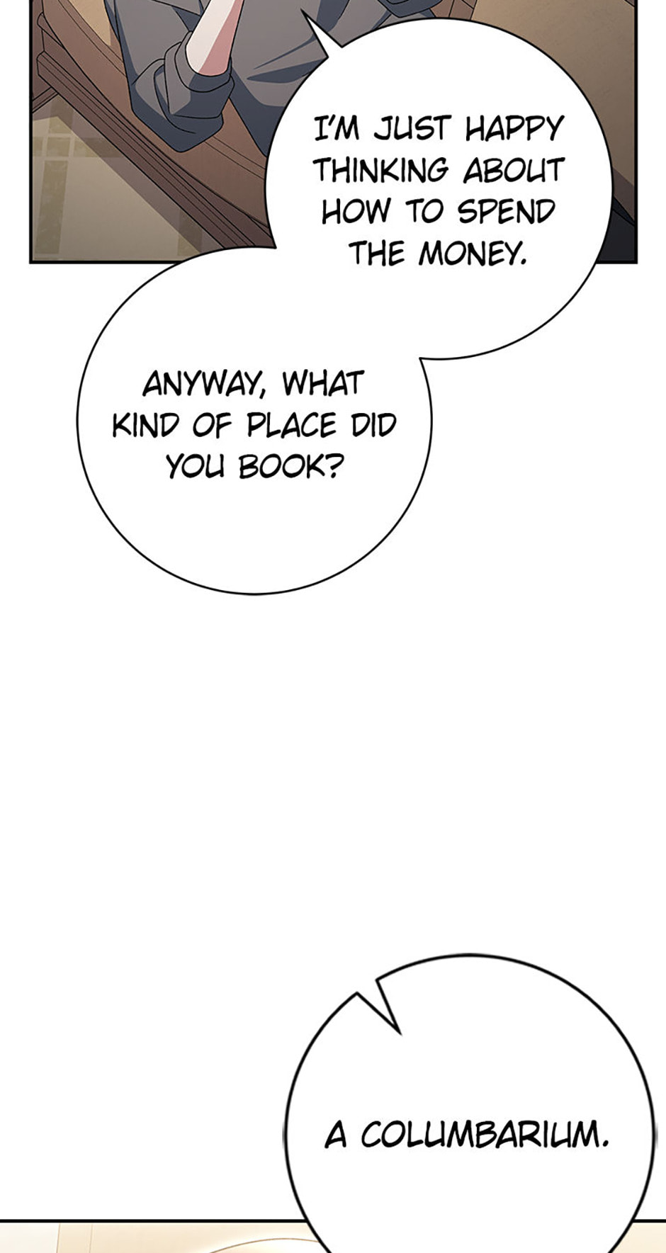 Genius Archer