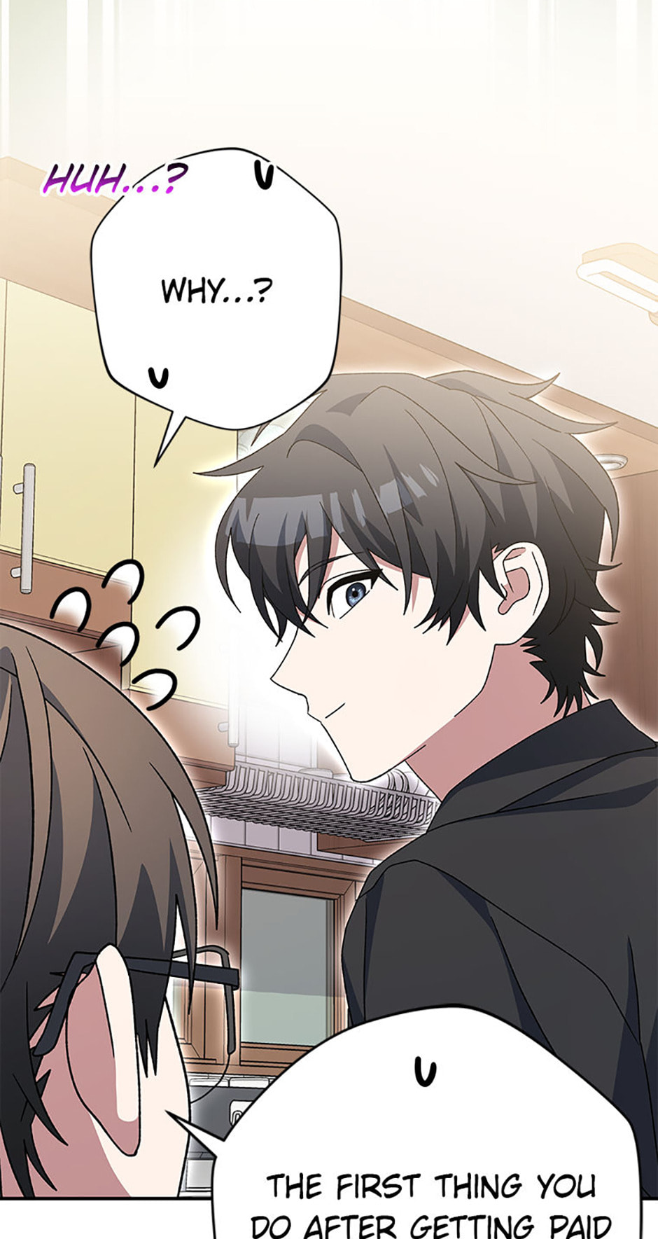 Genius Archer
