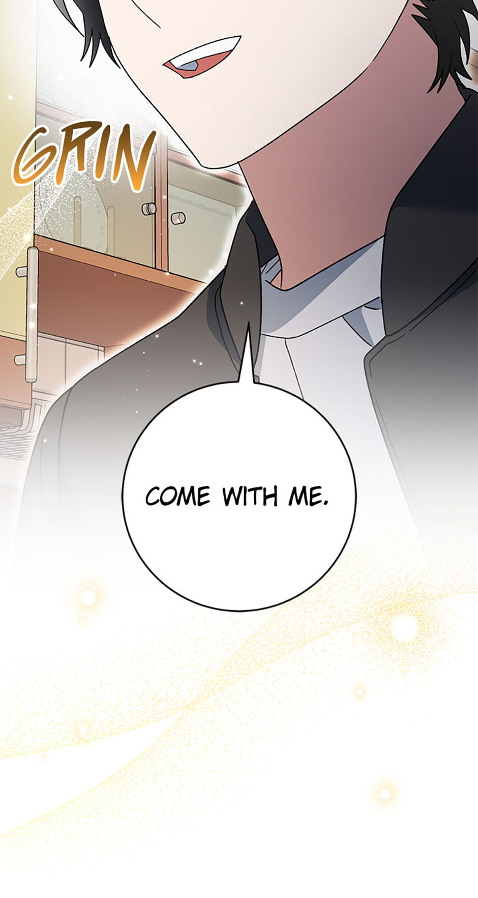 Genius Archer