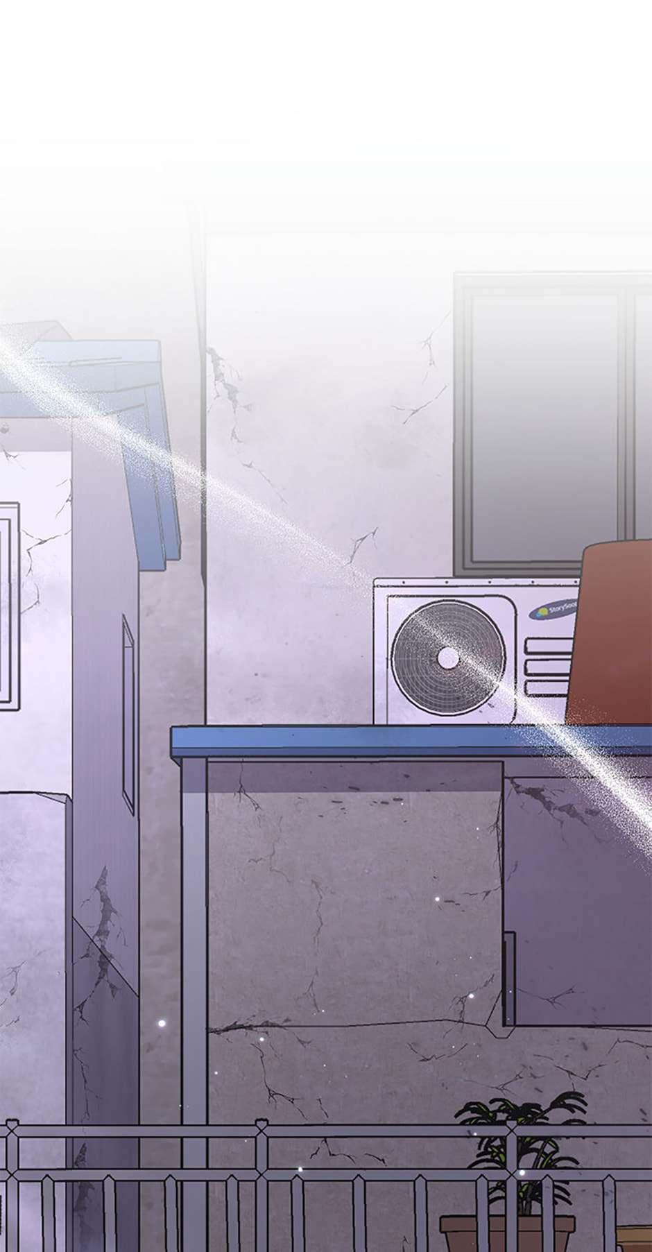 Genius Archer