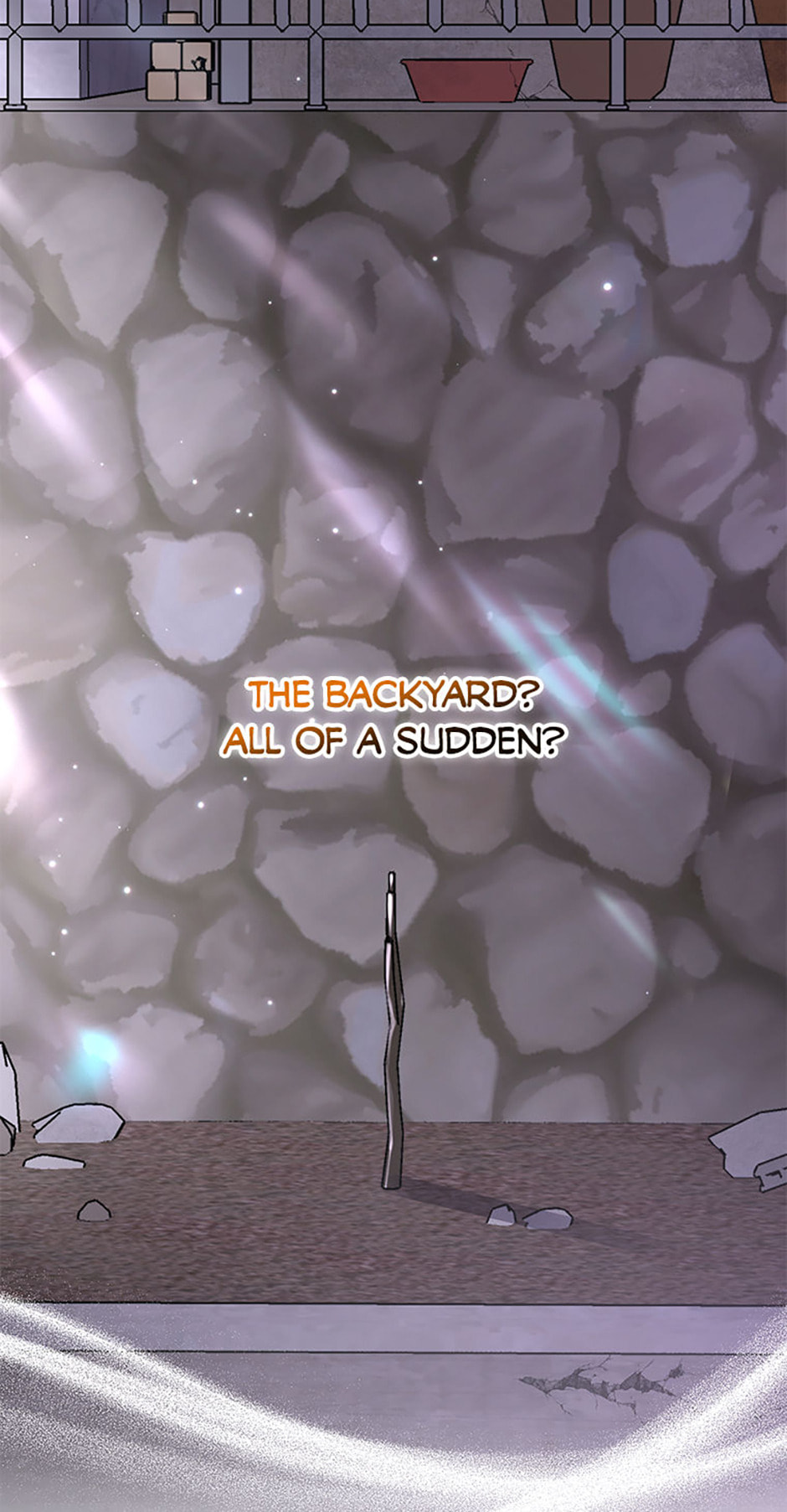 Genius Archer