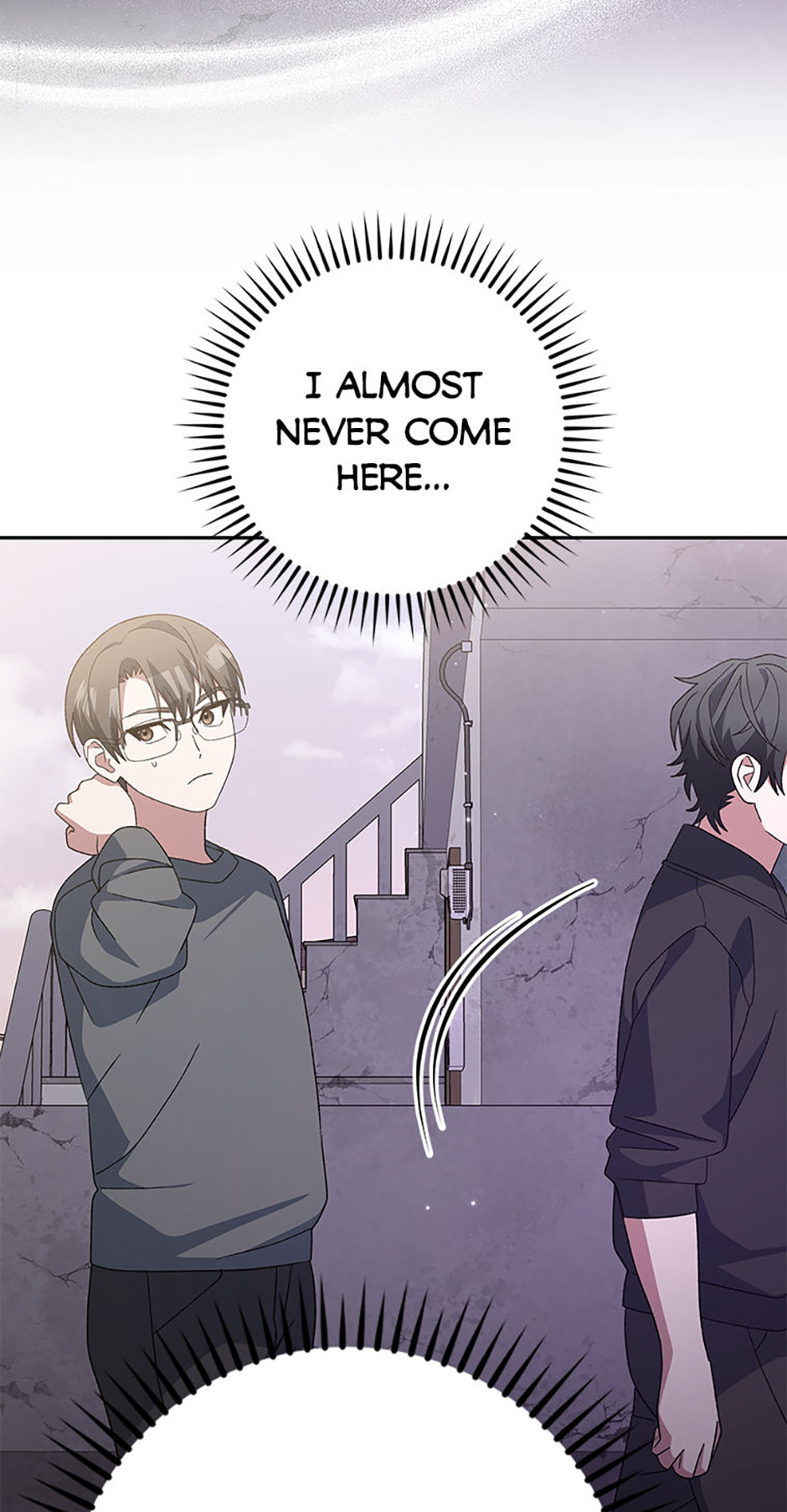 Genius Archer