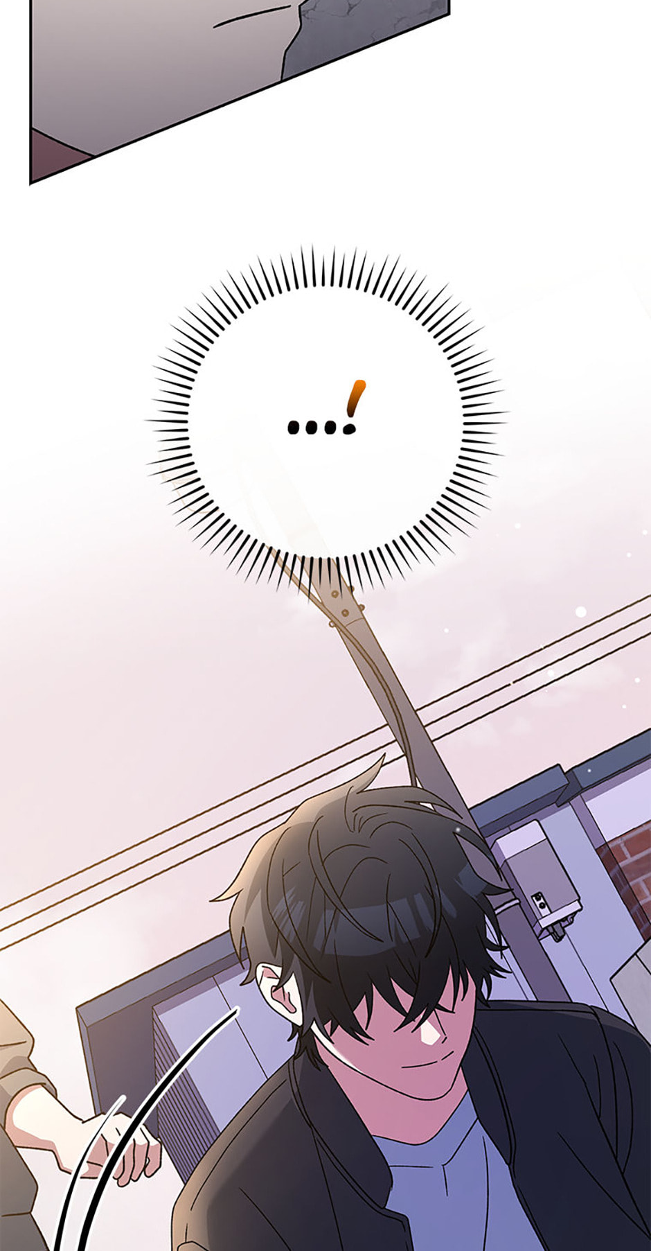 Genius Archer