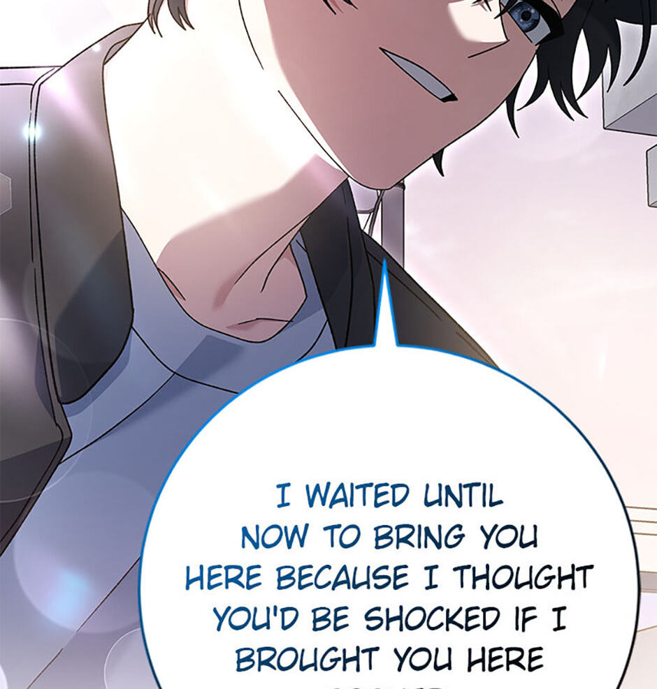Genius Archer