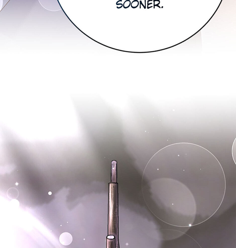Genius Archer