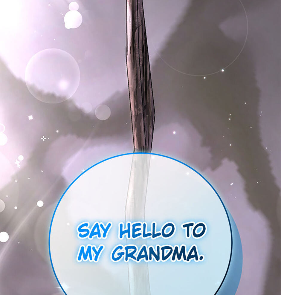 Genius Archer