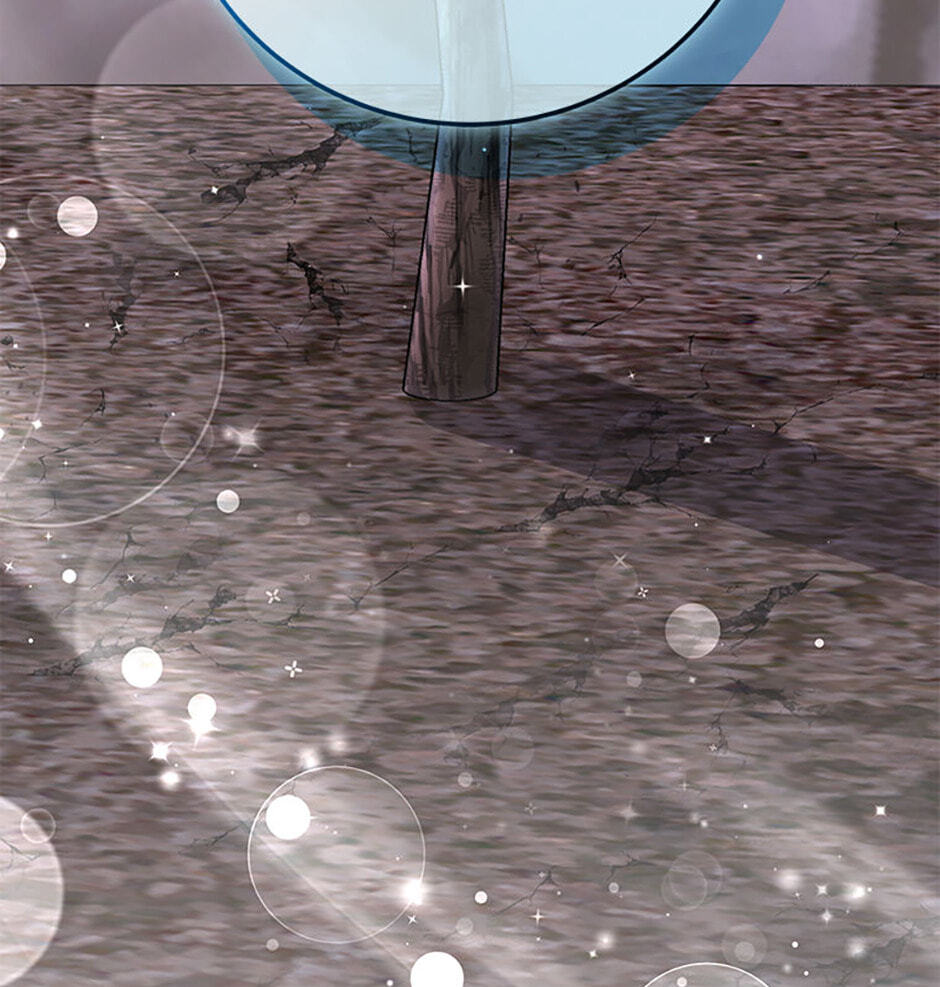 Genius Archer