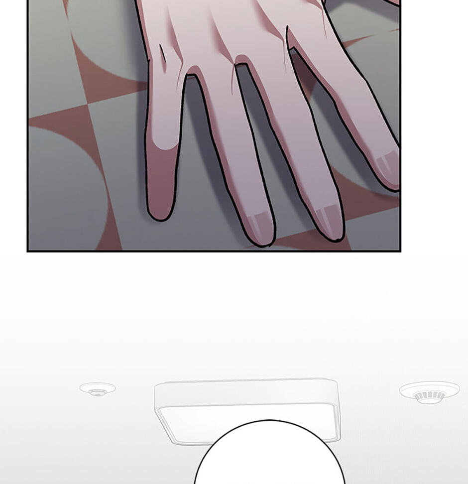 Genius Archer