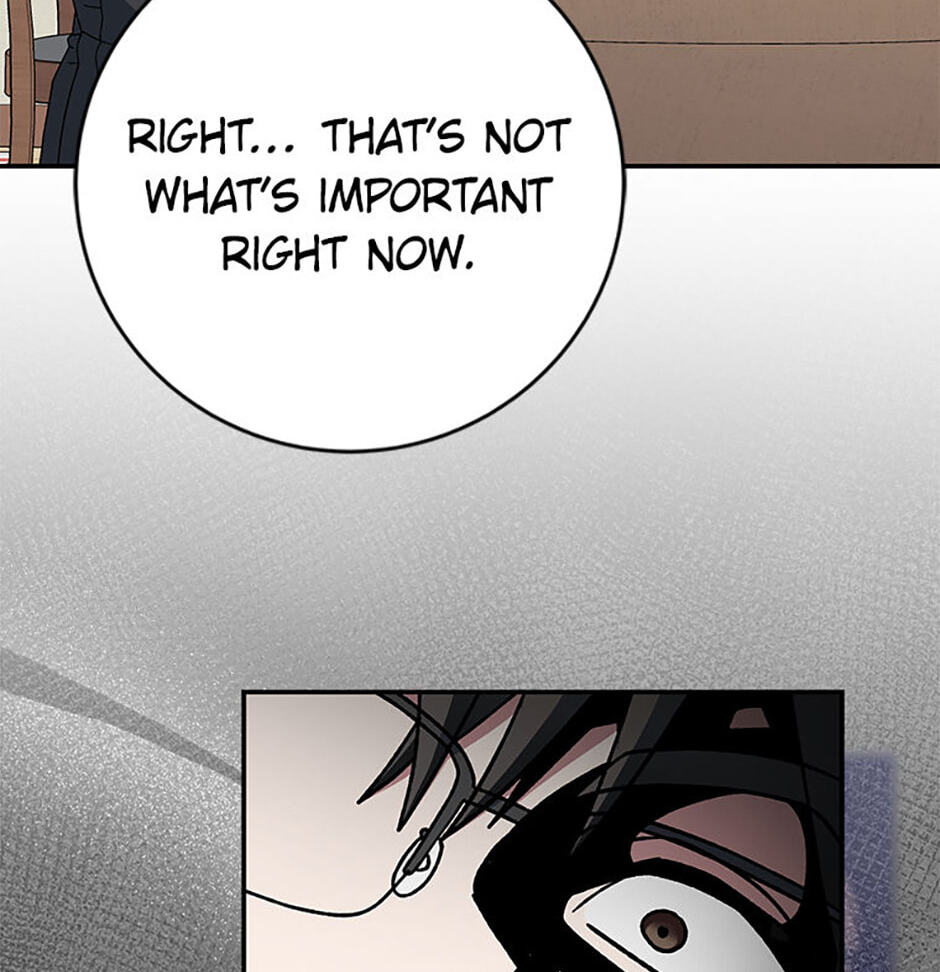 Genius Archer
