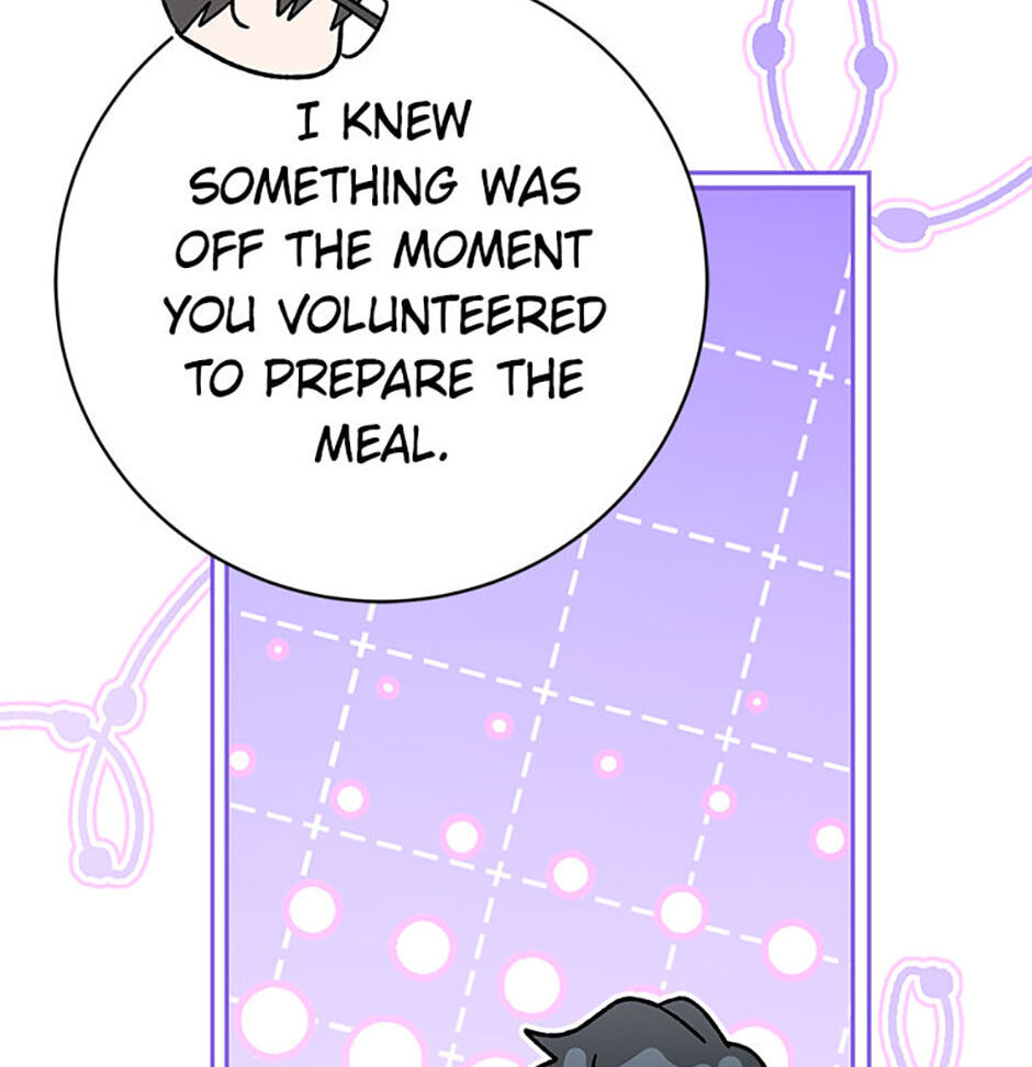 Genius Archer