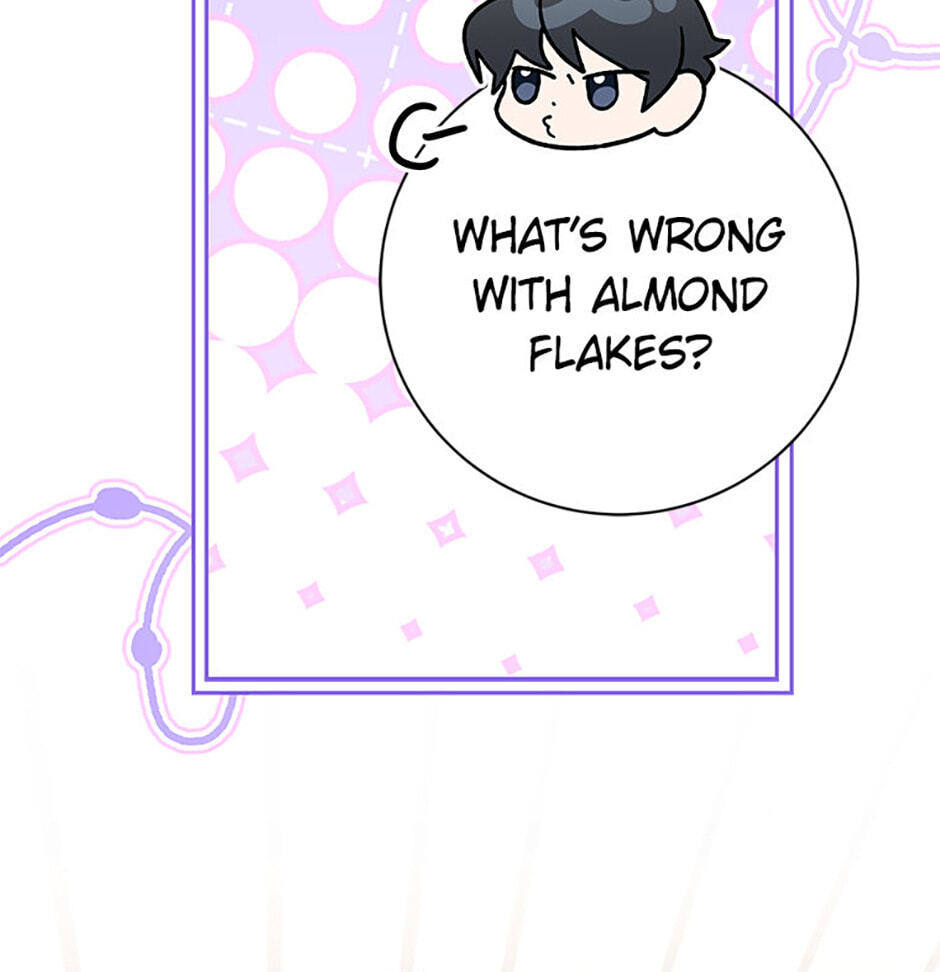 Genius Archer