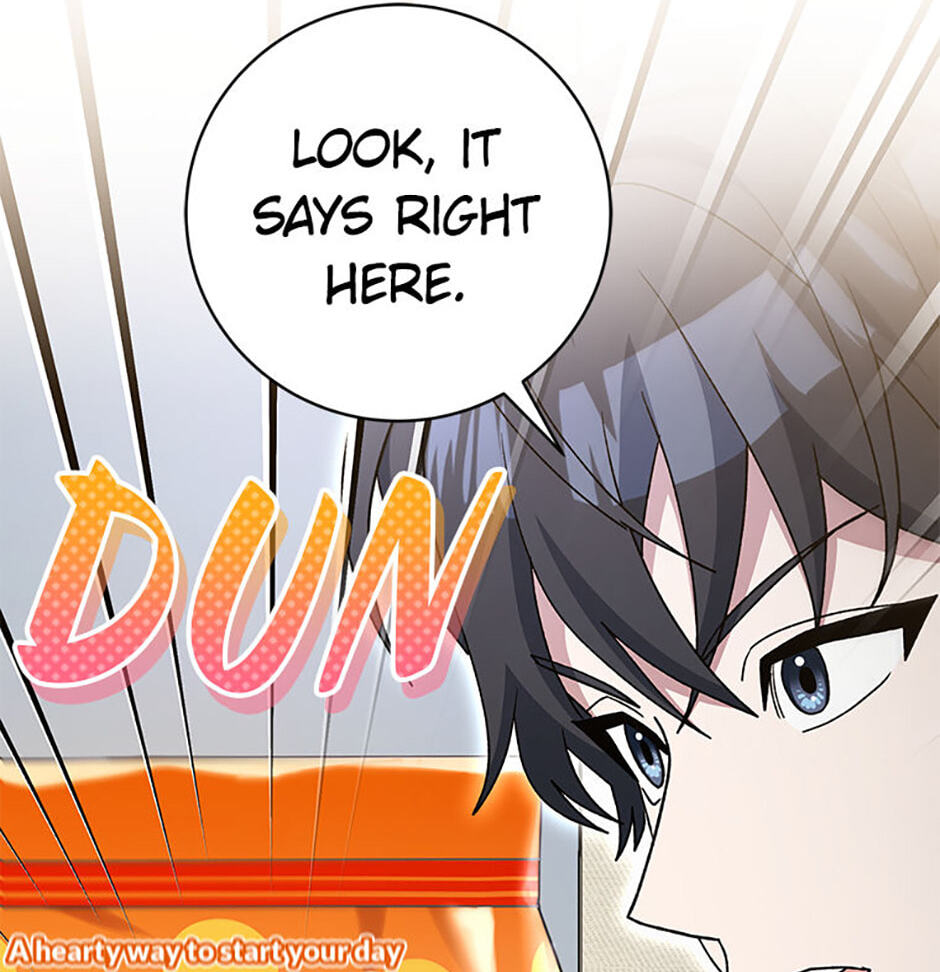 Genius Archer