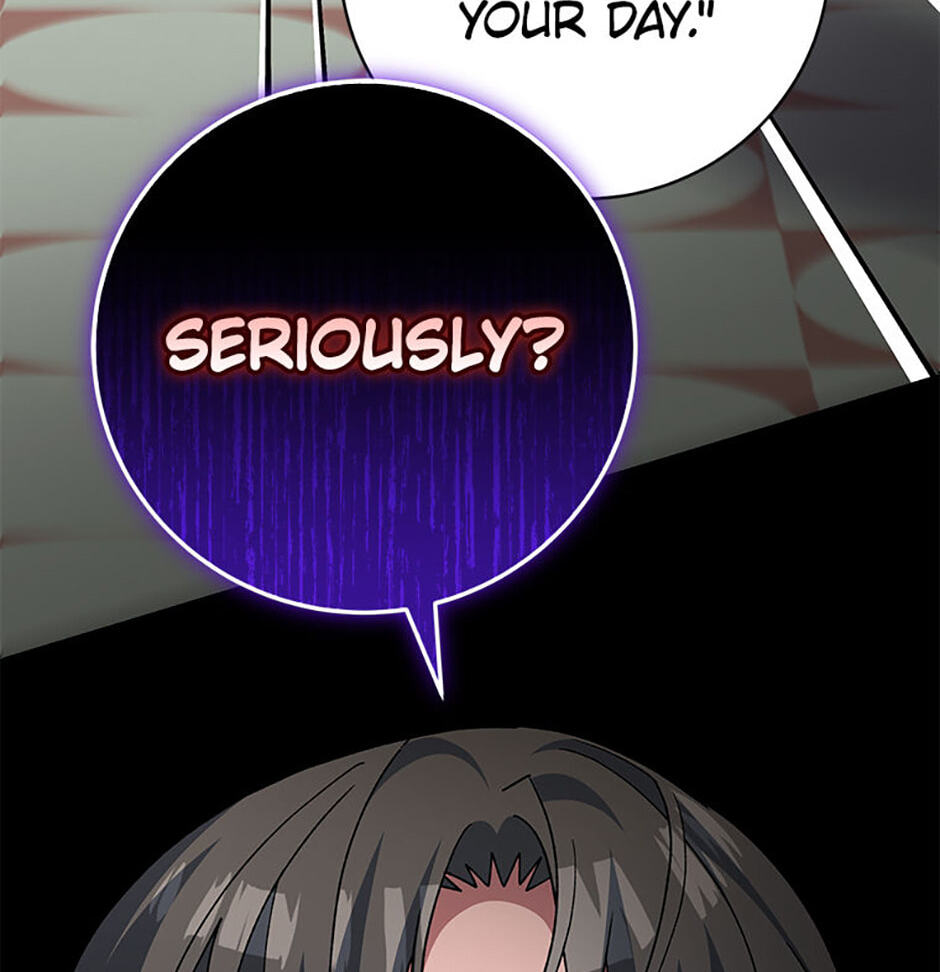 Genius Archer