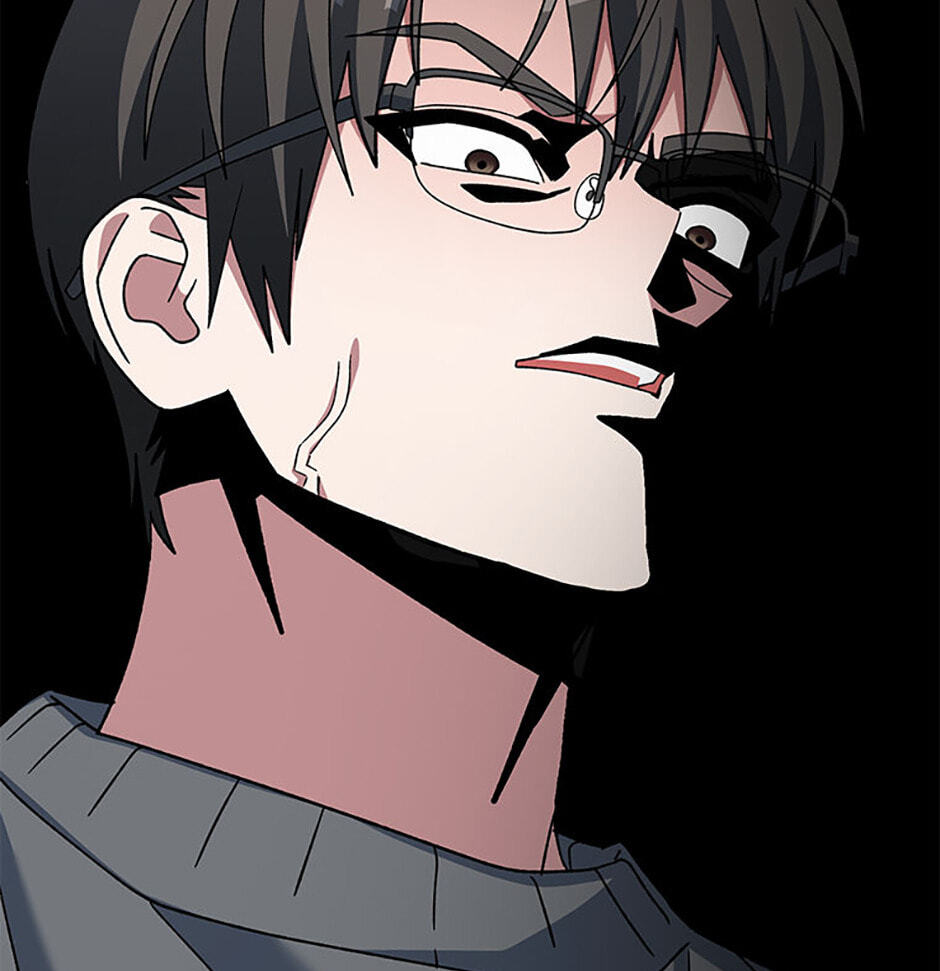 Genius Archer