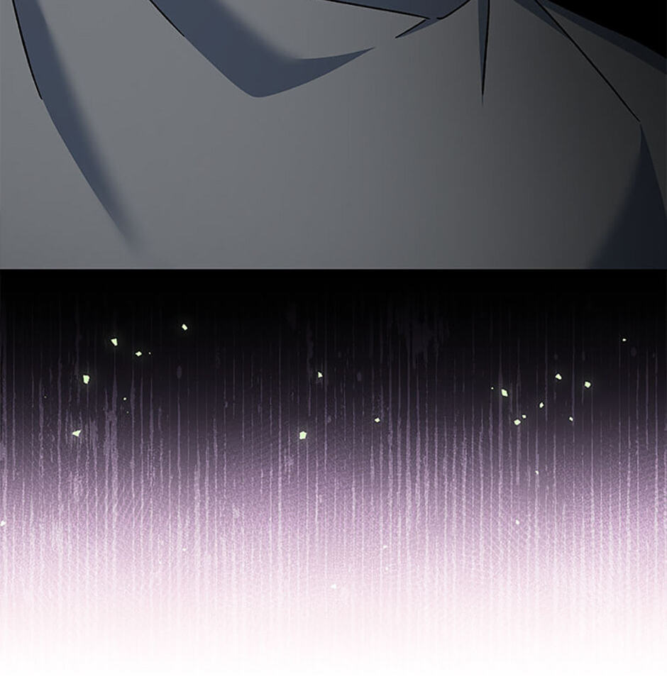 Genius Archer