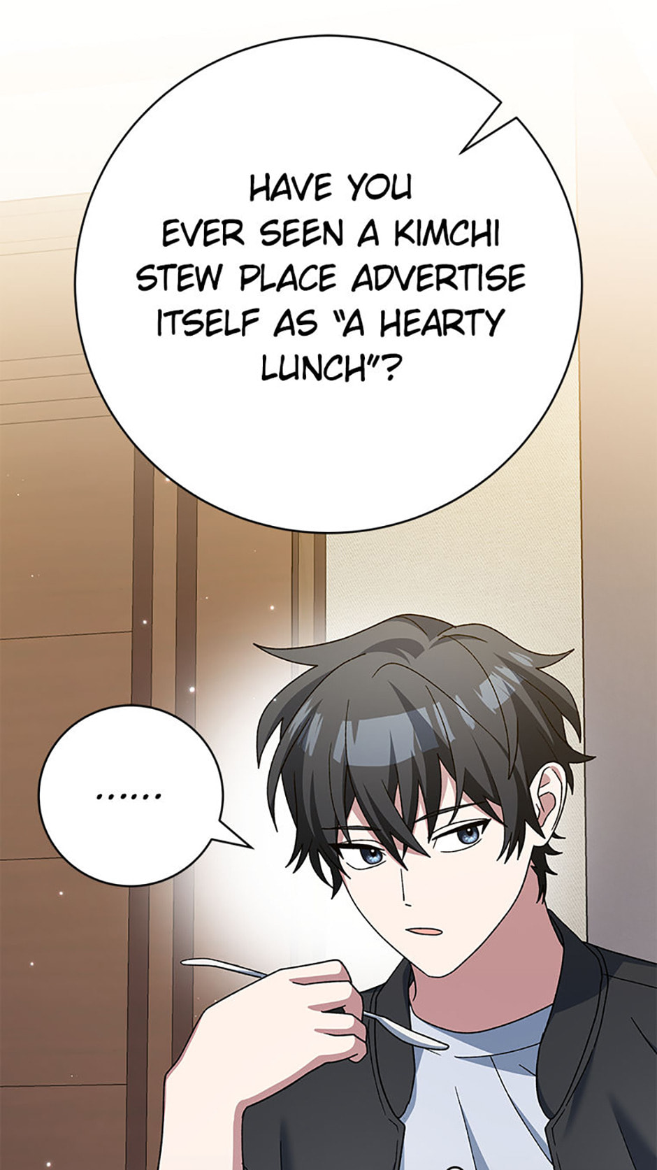 Genius Archer
