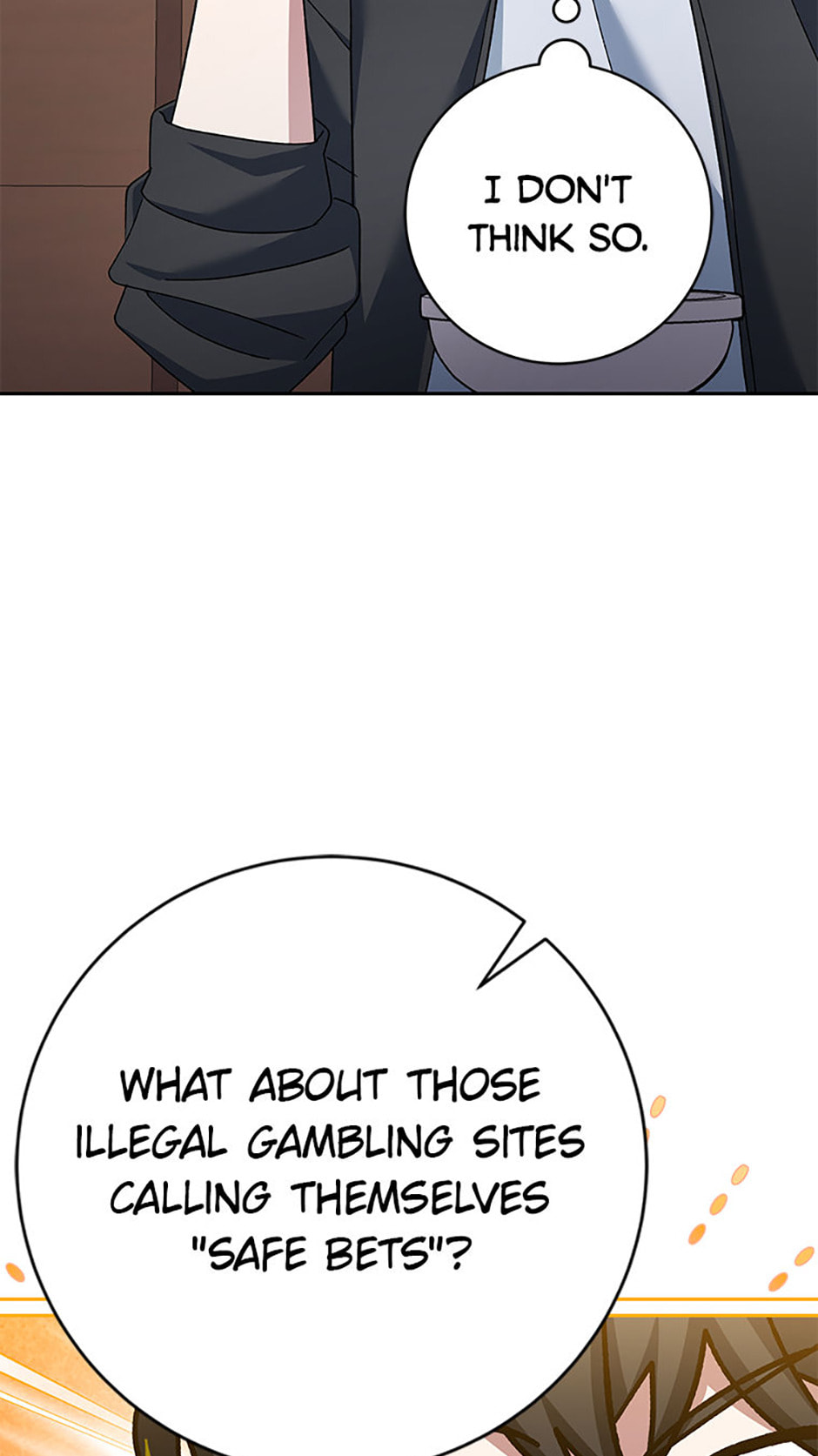 Genius Archer