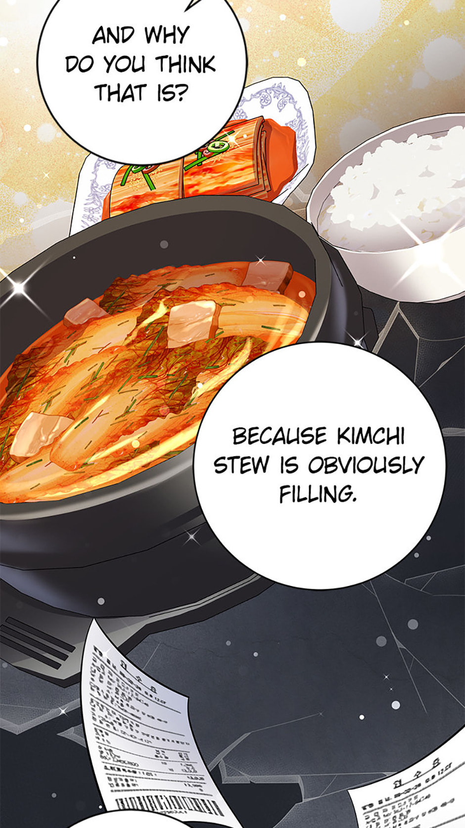 Genius Archer