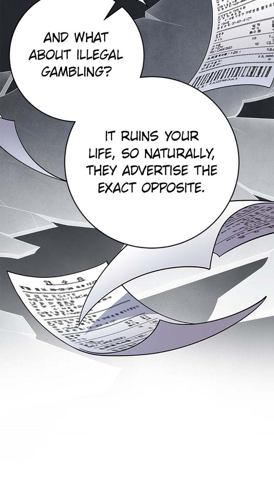 Genius Archer