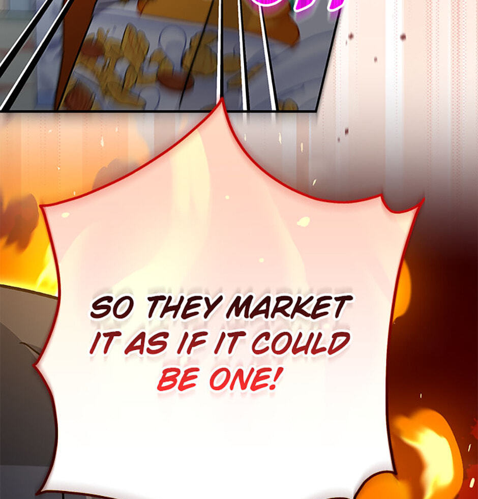Genius Archer