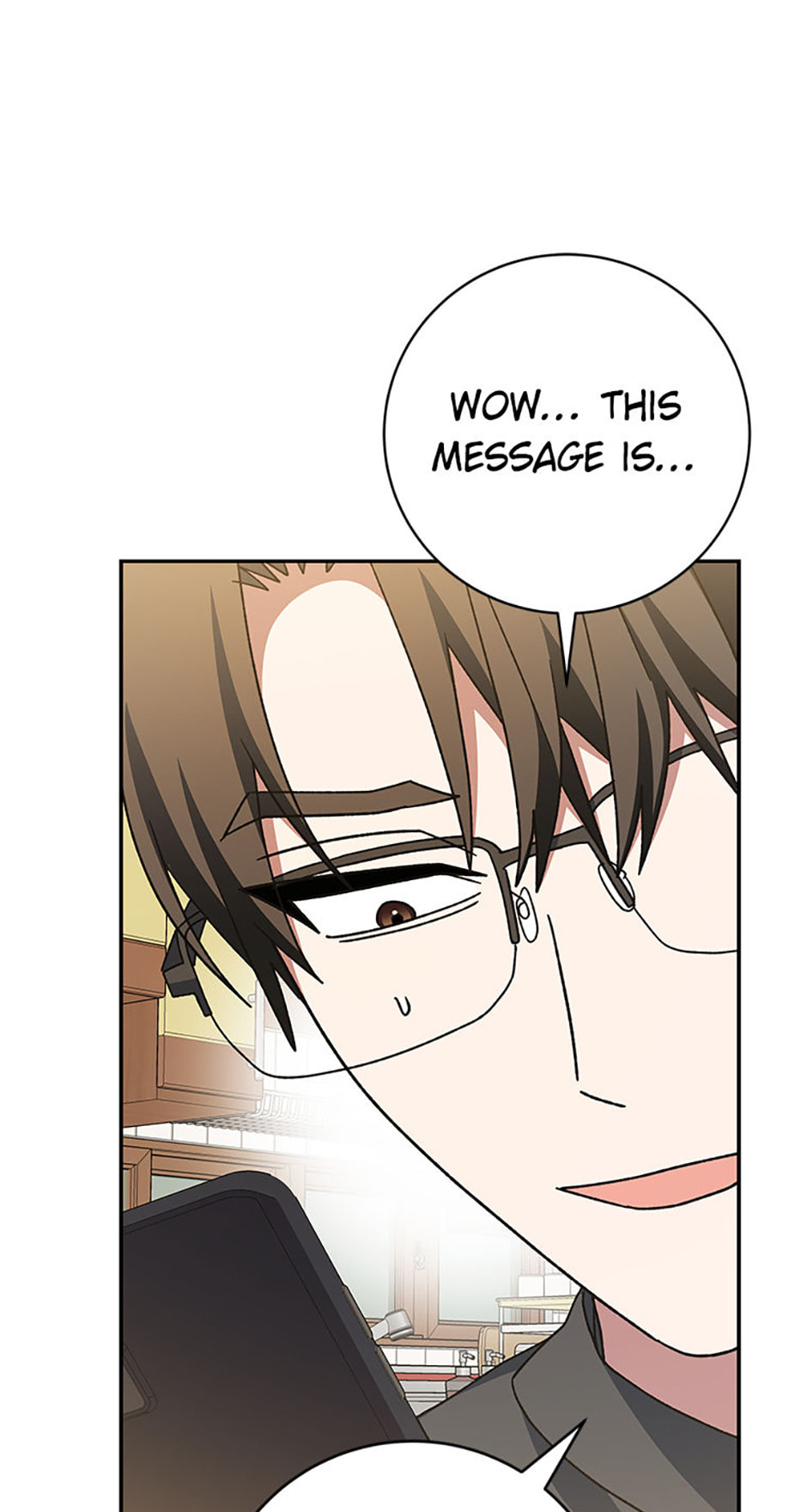 Genius Archer