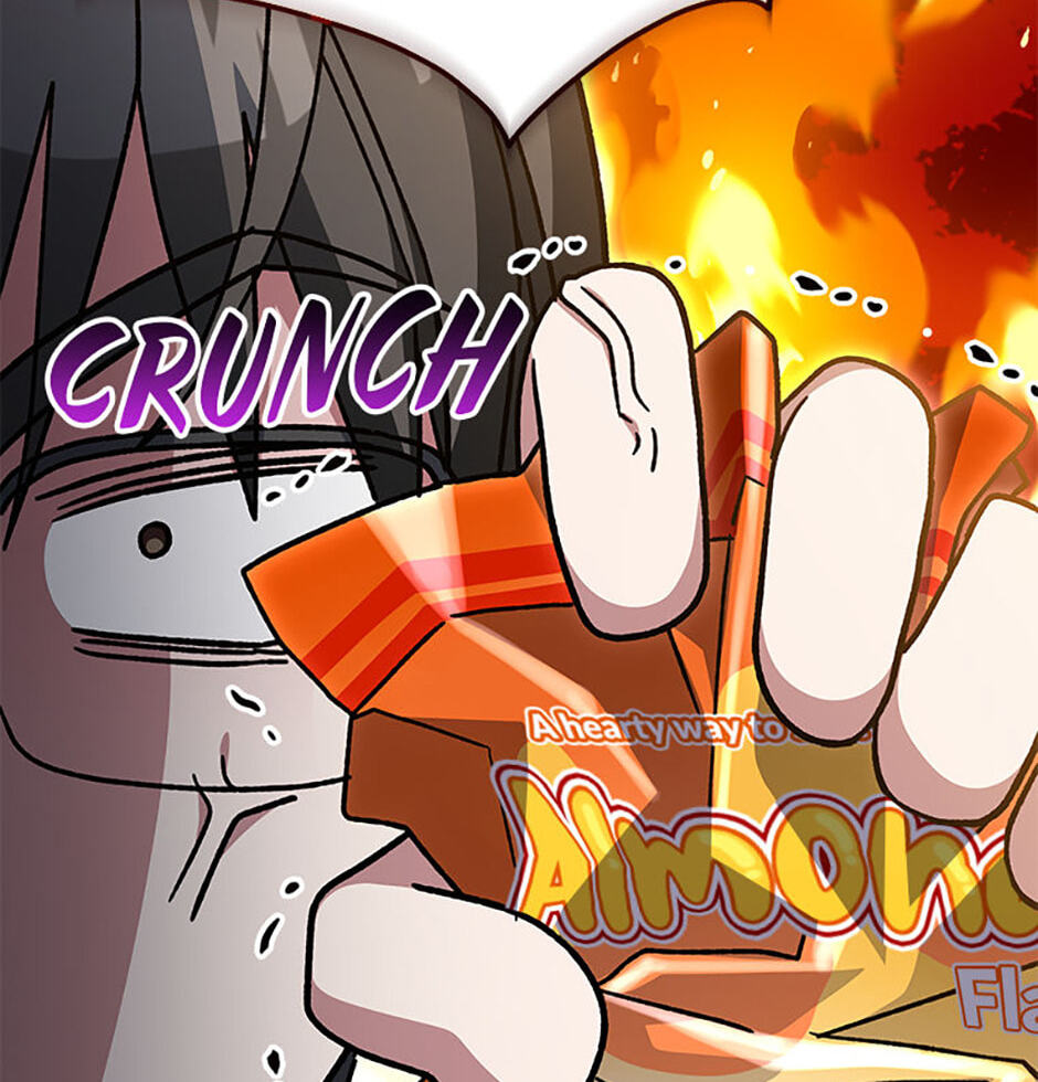 Genius Archer