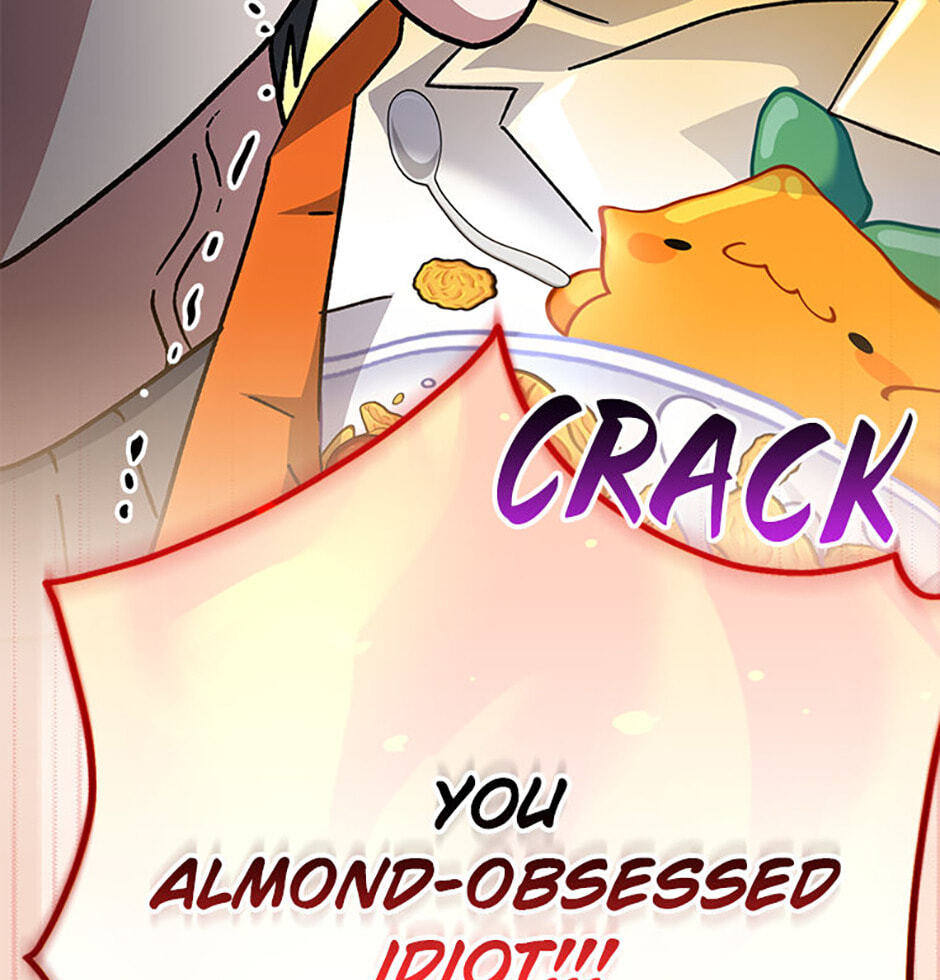 Genius Archer