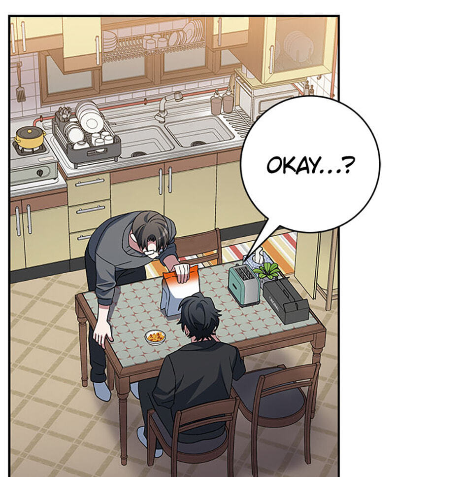 Genius Archer