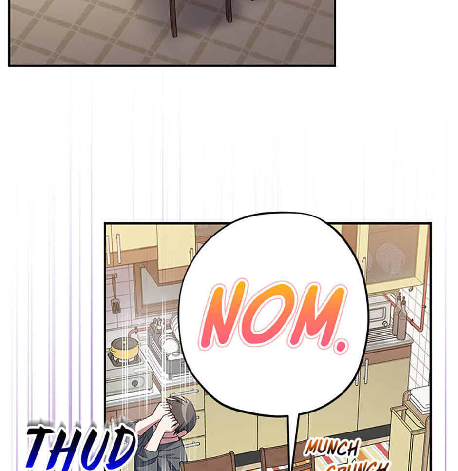 Genius Archer