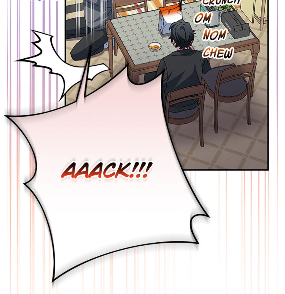 Genius Archer