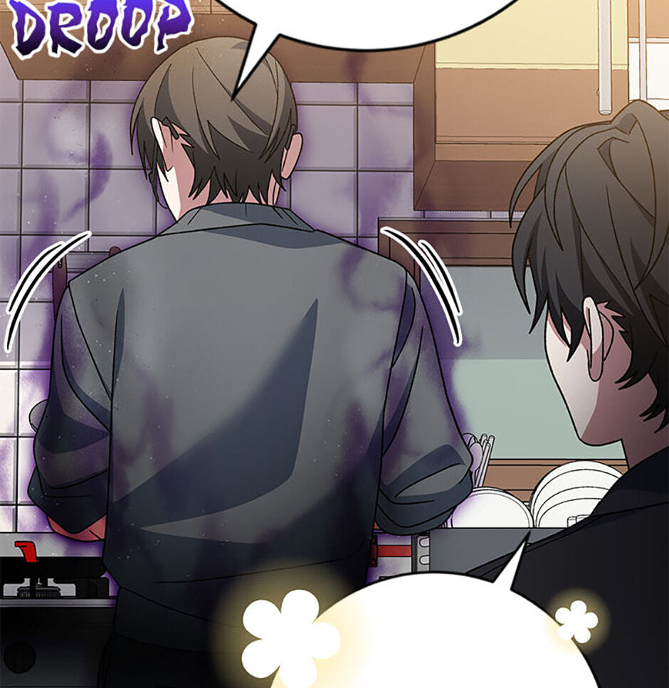 Genius Archer