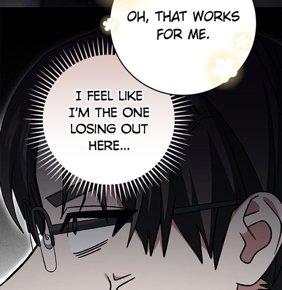 Genius Archer