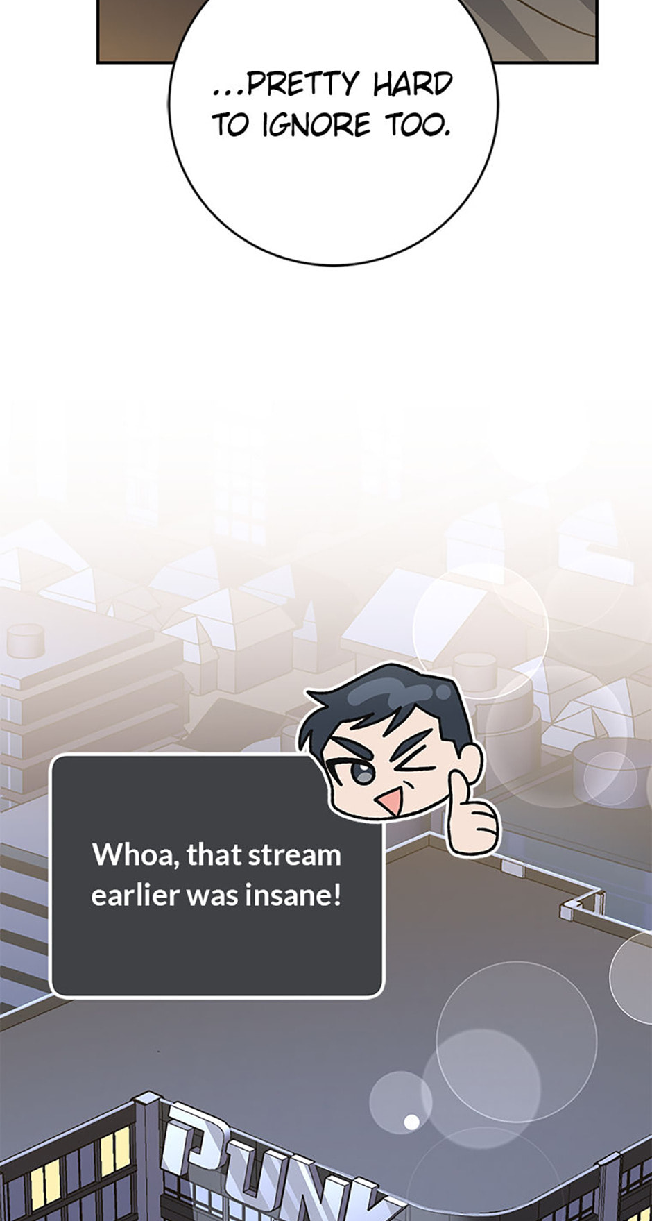 Genius Archer