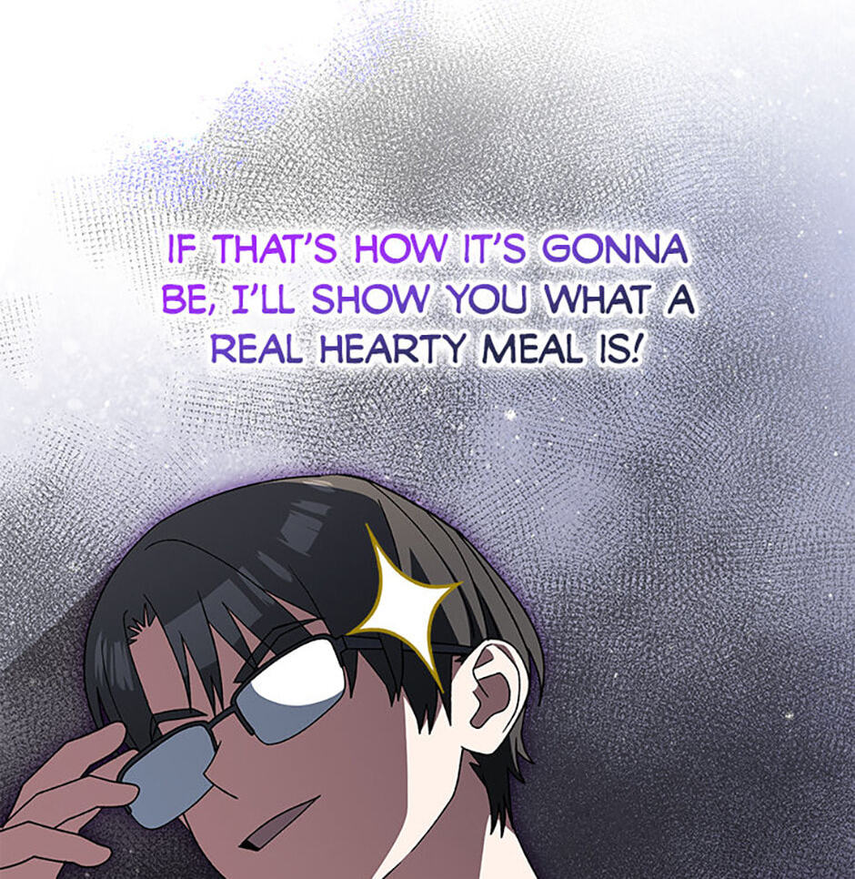 Genius Archer